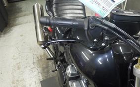 HONDA CB1300SF SUPER FOUR 2013 SC54