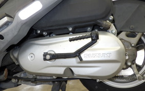 SUZUKI ADDRESS V125 DT11A