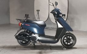 YAMAHA JOG AY01