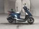 Фото Yamaha JOG с японского аукциона