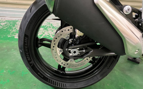 BMW G310R 2022 0G41
