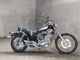 Фото Yamaha VIRAGO 400 1994 с японского аукциона
