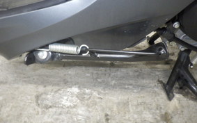 HONDA DIO 110 JK03