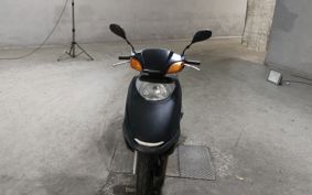 HONDA SPACY 100 JF13