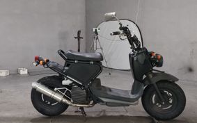 HONDA ZUMAR AF58