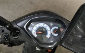 YAMAHA AXIS Z SED7J