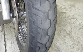 SUZUKI INTRUDER 400 Classic 2005 VK54A