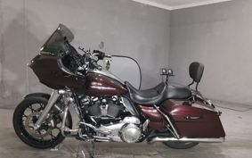 HARLEY FLTRX1750 KHC