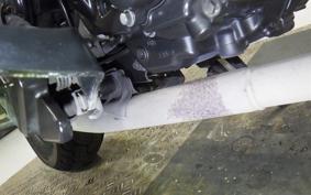 HONDA REBEL 250 S 2025 MC49