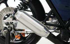 KAWASAKI Z1000MK2 1996