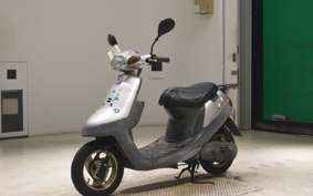 YAMAHA JOG APRIO 2025 SA11J