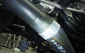 SUZUKI GSX-400E 2023