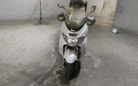 SUZUKI SKYWAVE 250 CJ42A