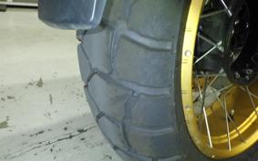 BMW R1250GS ADVENTURE 2022
