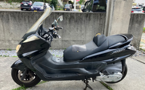 YAMAHA GRAND MAJESTY250 SG15J
