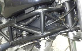 DUCATI MONSTER S2R 1000 2006