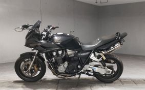 HONDA CB1300SF BOLDOR 2008 SC54