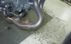 KAWASAKI ELIMINATOR400-3 2023 EL400A