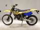 Фото Gasgas EC125 1999 с японского аукциона