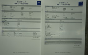 YAMAHA TRICITY 155 A SG37J