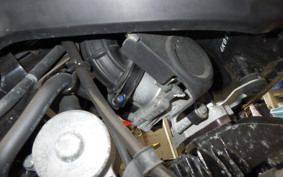 HONDA ｸﾞﾛﾑ 2016 JC61