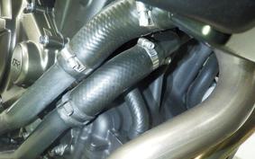 YAMAHA MT-07 ABS 2022 RM19J