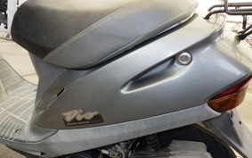 HONDA DIO AF27