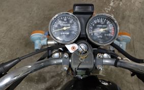 SUZUKI GN125 H PCJG9