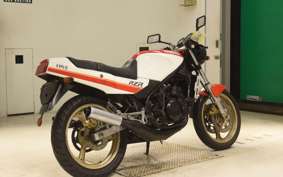 YAMAHA RZ250R 29L