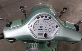 VESPA GT200L M3120