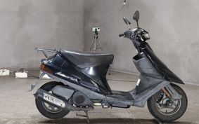 SUZUKI ADDRESS V100 CE11A