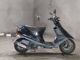 Фото Suzuki ADDRESS V100 с японского аукциона
