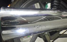 HONDA MCR125 2026