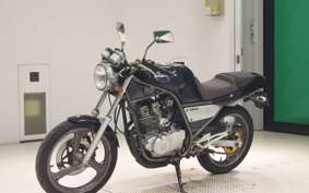 YAMAHA SRX250 Gen.2 3WP