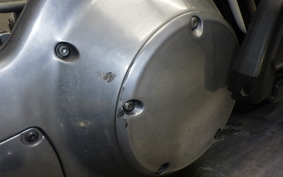 HARLEY FLHPE 1450 2000