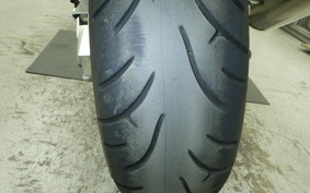 HONDA CB1300S BOL D'OR-3Eﾊﾟ 2017 SC54