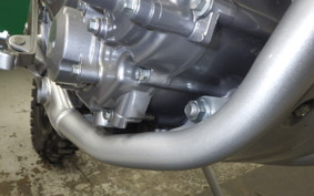 HONDA CRF250L 2024 MD44