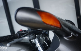 HONDA CBR1100XX 1996 SC35
