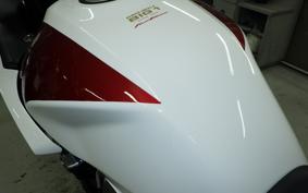 HONDA CB1300SF SUPER FOUR SP 2025 SC54