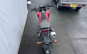 HONDA GROM