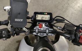 HONDA GU ROM JC92