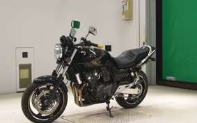 HONDA CB400SF VTEC 2009 NC42