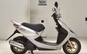 HONDA DIO Z4 AF63
