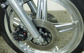 HONDA CB400 N 2025