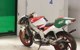 HONDA NSR250R SE 2026 MC28