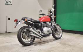 HONDA CB400F 1998 NC36