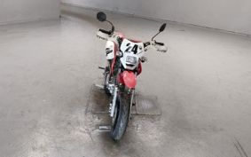 HONDA XR50 MOTARD AD14