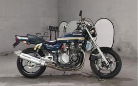 KAWASAKI ZEPHYR750 ZR750C