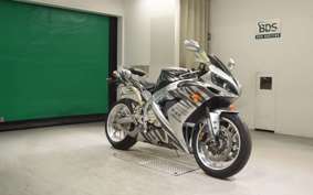 YAMAHA YZF-R1 1998