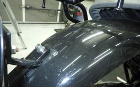 HONDA APE 50 2022 AC18